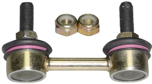 šarnyro stabilizatorius TRW JTS247