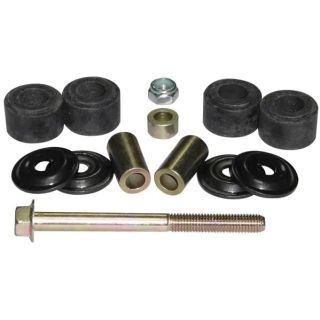 šarnyro stabilizatorius TRW JTS252