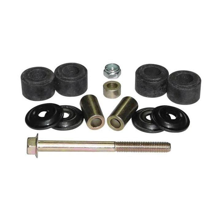 šarnyro stabilizatorius TRW JTS252