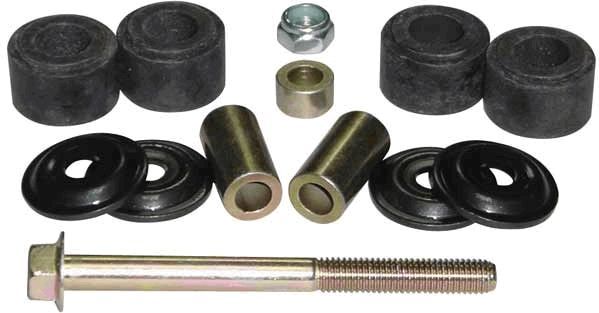 šarnyro stabilizatorius TRW JTS252