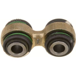 šarnyro stabilizatorius TRW JTS286