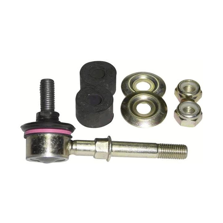 šarnyro stabilizatorius TRW JTS296