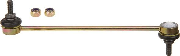 šarnyro stabilizatorius TRW JTS352