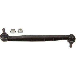 šarnyro stabilizatorius TRW JTS370