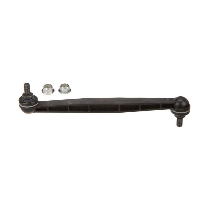 šarnyro stabilizatorius TRW JTS370