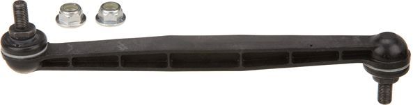 šarnyro stabilizatorius TRW JTS370