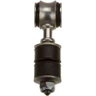 šarnyro stabilizatorius TRW JTS382