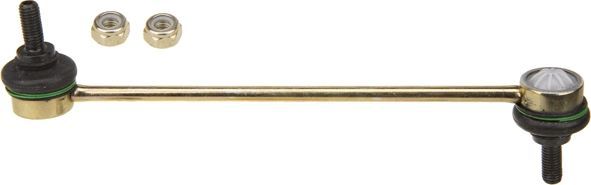 šarnyro stabilizatorius TRW JTS406