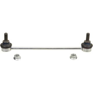 šarnyro stabilizatorius TRW JTS414