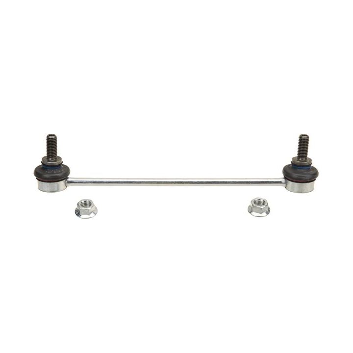 šarnyro stabilizatorius TRW JTS414