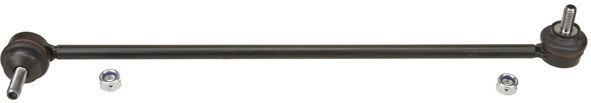 šarnyro stabilizatorius TRW JTS420
