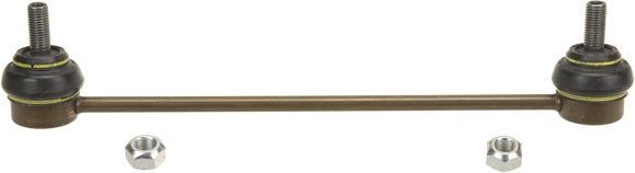 šarnyro stabilizatorius TRW JTS427