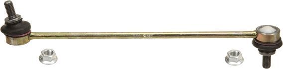 šarnyro stabilizatorius TRW JTS428