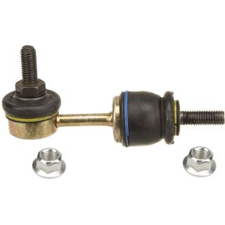 šarnyro stabilizatorius TRW JTS430