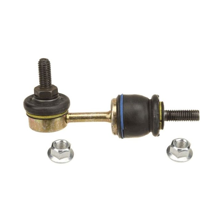 šarnyro stabilizatorius TRW JTS430