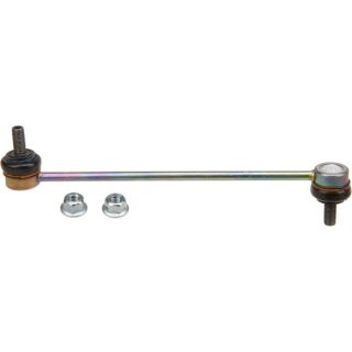 šarnyro stabilizatorius TRW JTS433