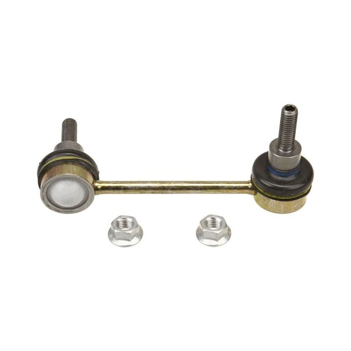 šarnyro stabilizatorius TRW JTS455