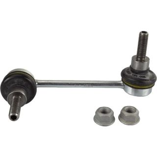 šarnyro stabilizatorius TRW JTS456