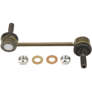 šarnyro stabilizatorius TRW JTS466