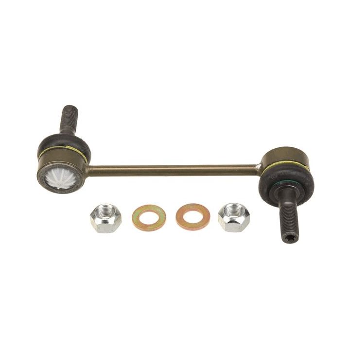 šarnyro stabilizatorius TRW JTS466