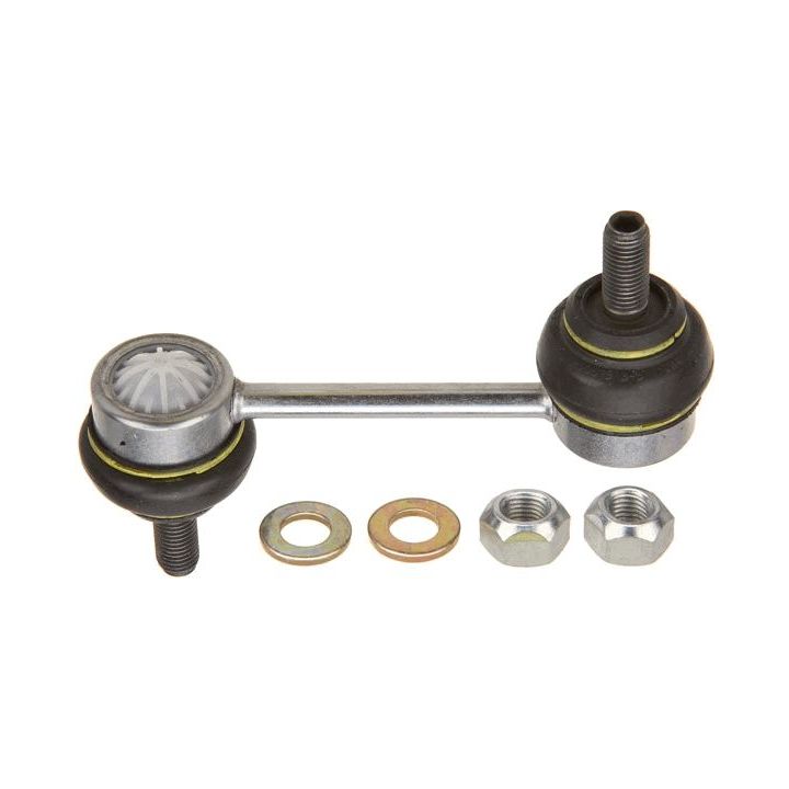 šarnyro stabilizatorius TRW JTS473