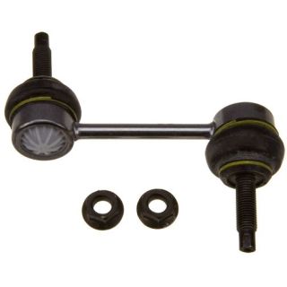 šarnyro stabilizatorius TRW JTS475