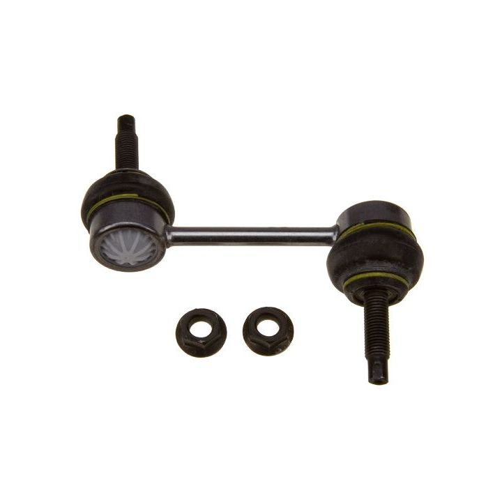 šarnyro stabilizatorius TRW JTS475