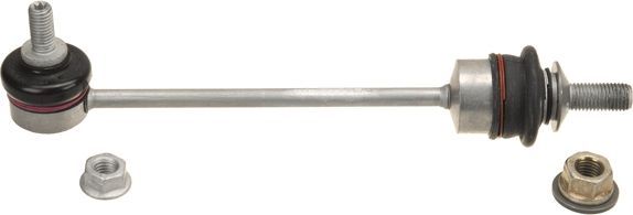 šarnyro stabilizatorius TRW JTS479