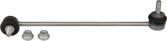 šarnyro stabilizatorius TRW JTS481