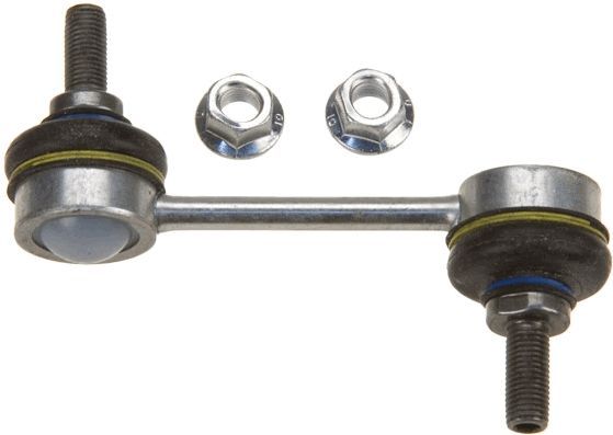 šarnyro stabilizatorius TRW JTS489