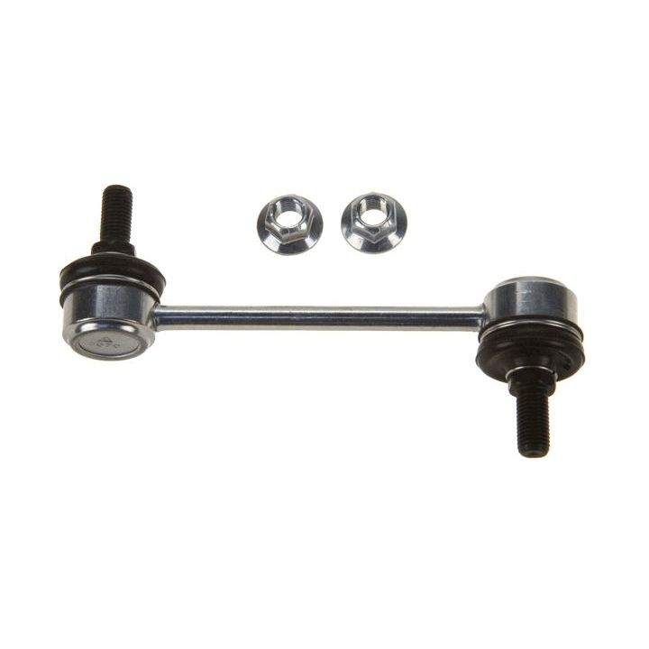 šarnyro stabilizatorius TRW JTS520