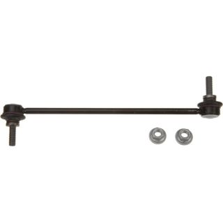 šarnyro stabilizatorius TRW JTS530