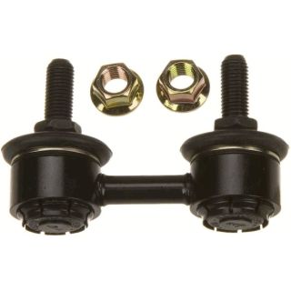 šarnyro stabilizatorius TRW JTS531