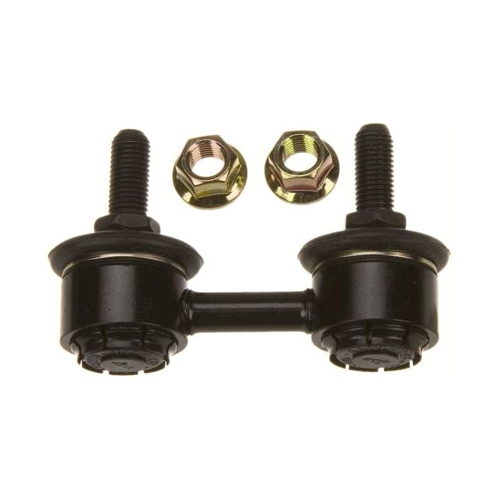 šarnyro stabilizatorius TRW JTS531