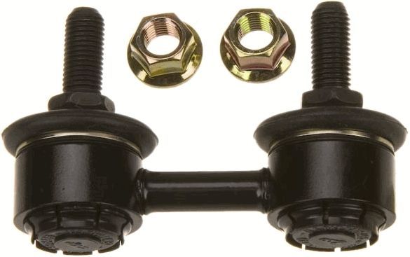 šarnyro stabilizatorius TRW JTS531