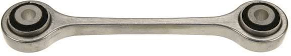 šarnyro stabilizatorius TRW JTS543