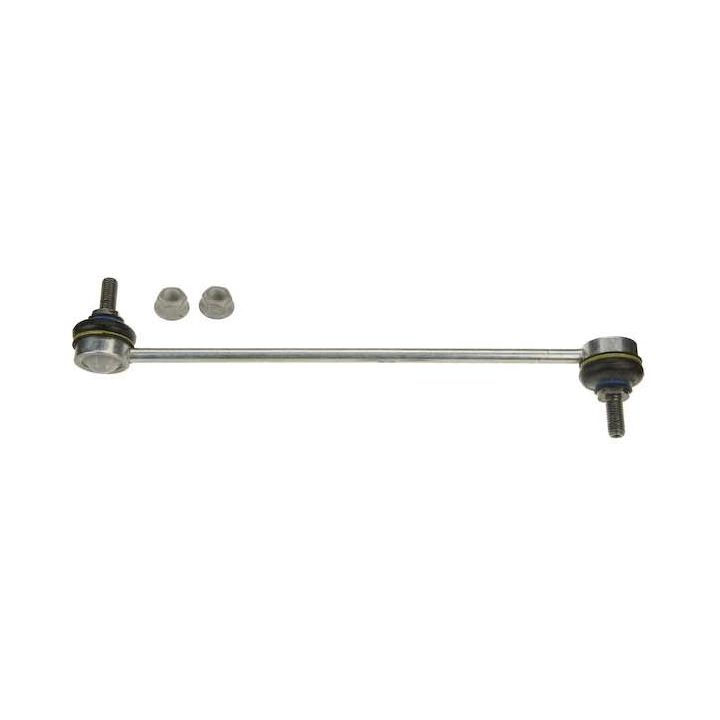 šarnyro stabilizatorius TRW JTS547