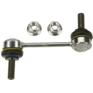 šarnyro stabilizatorius TRW JTS552