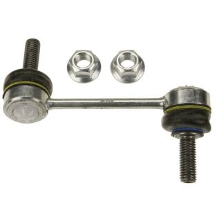 šarnyro stabilizatorius TRW JTS553