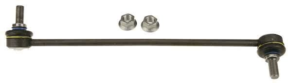 šarnyro stabilizatorius TRW JTS561