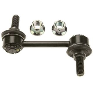 šarnyro stabilizatorius TRW JTS562