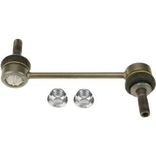 šarnyro stabilizatorius TRW JTS563