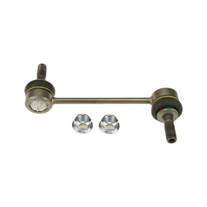 šarnyro stabilizatorius TRW JTS563