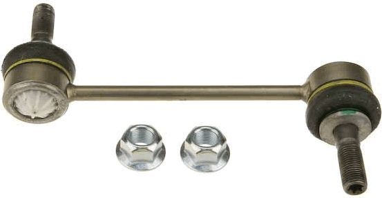 šarnyro stabilizatorius TRW JTS563