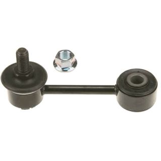 šarnyro stabilizatorius TRW JTS569