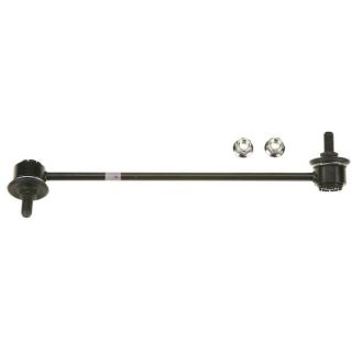 šarnyro stabilizatorius TRW JTS570