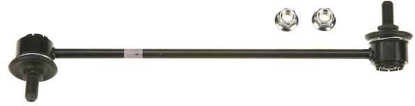 šarnyro stabilizatorius TRW JTS570