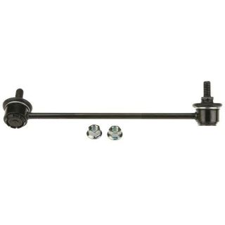 šarnyro stabilizatorius TRW JTS574