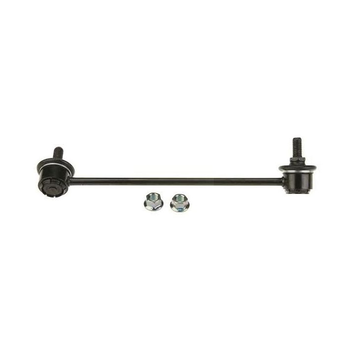 šarnyro stabilizatorius TRW JTS574