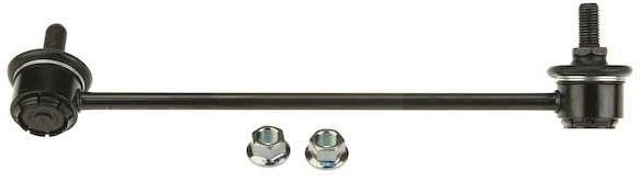 šarnyro stabilizatorius TRW JTS574